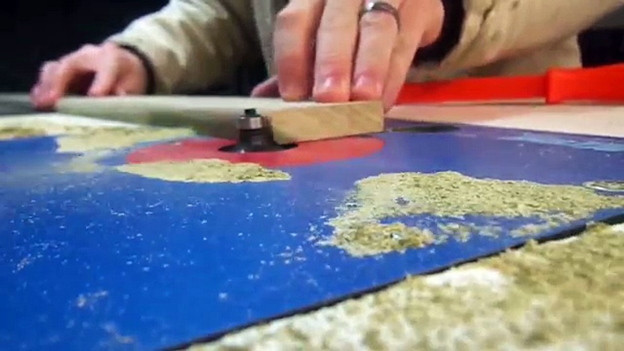 Make a Shut the Box 4 Player Edition Game