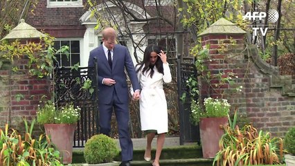 Meghan Markle transformará monarquía británica, según biógrafo