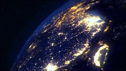 Haroon Bacha - Narai Narai Da (Official) - Baheer