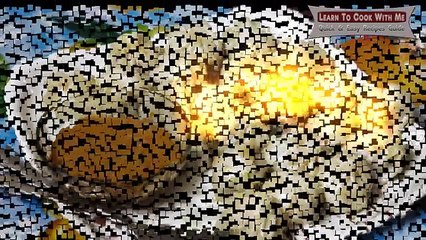 How to make Momo at Home - Learn to make step by step ll Easy & Quick Recipe