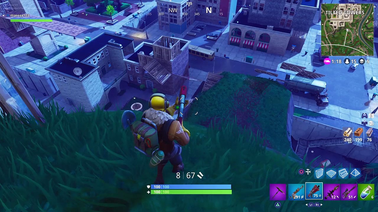 Fortnite_20180411222245