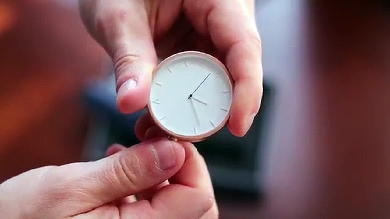 How to Look Taller and Leaner | 5 Style Principles You Should Follow