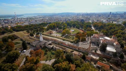 Istine i lazi 124 epizoda