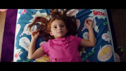 Sidney par Alison Wheeler à découvrir le 13 avril dans la Collection Bagel ! - CANAL+ Création Décalée