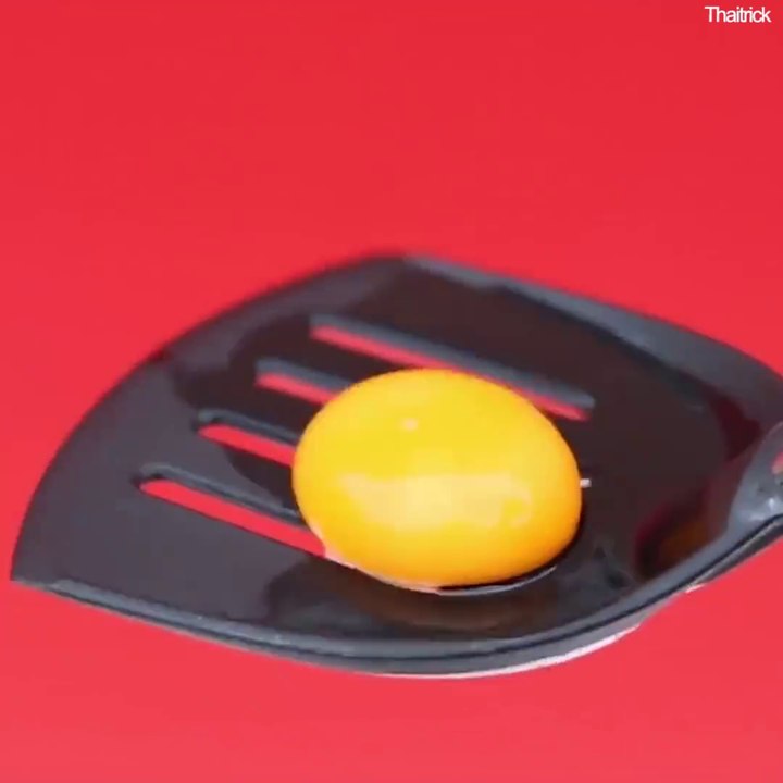 Des trucs et astuces qui vont changer la vie des cuisiniers du dimanche