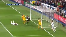 Buffon G. RED CARD HD - Real Madrid	0-3	Juventus 11.04.2018