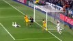 Gianluigi Buffon RED CARD HD - Real Madrid	0-3	Juventus 11.04.2018