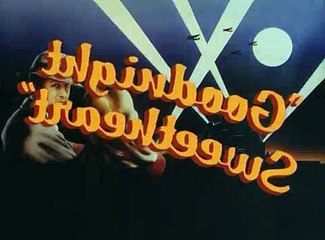 Goodnight Sweetheart S03E06 Turned Out Nice Again