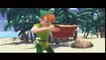 Ollie Plays Peter Pan: Adventures In Neverland 100% | Part 7 | Hook