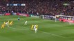 Cristiano Ronaldo  Goal HD - Real Madrid	1-3	Juventus 11.04.2018