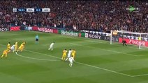 Cristiano Ronaldo  Goal HD - Real Madridt1-3tJuventus 11.04.2018