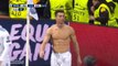 Cristiano Ronaldo (Penalty) Goal HD - Real Madrid	1-3	Juventus 11.04.2018