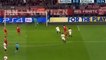 Bayern Munich 0-0 Sevilla - All Goals & Highlights 11.04.2018 HD