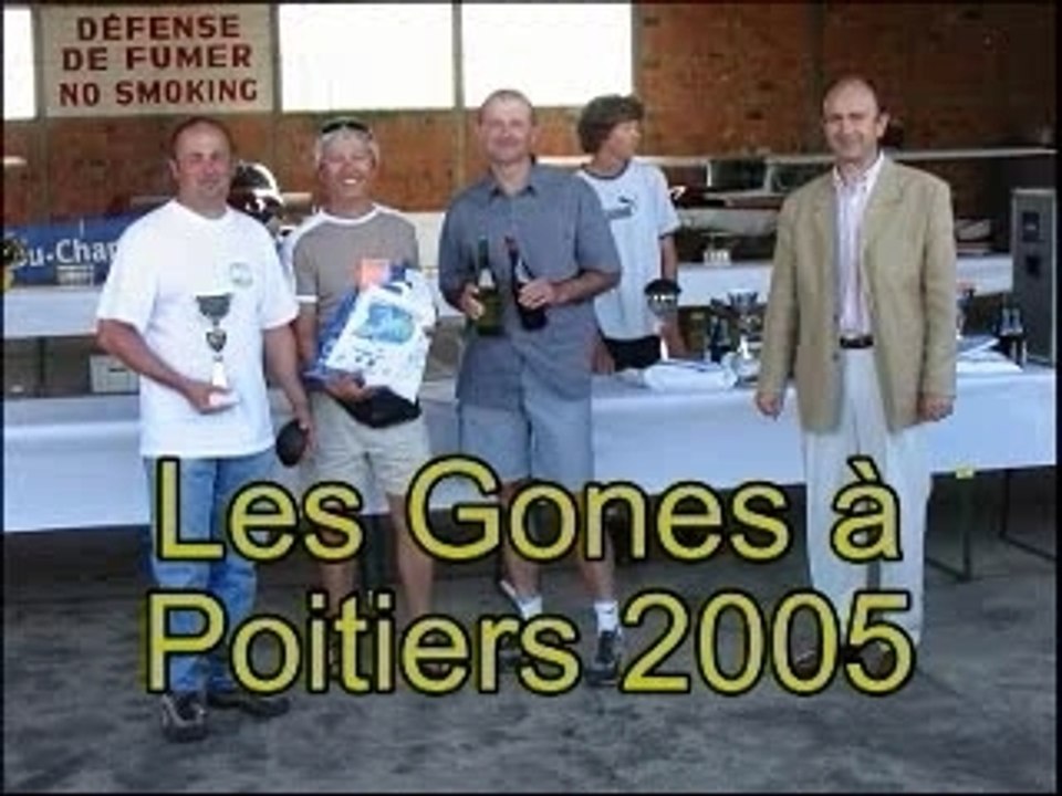Vol Planeur à Poitiers