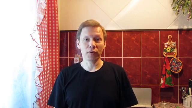 Кофе в турке. Готовим дома. # 1. // Coffee in the Turk. Cook at home. # 1.