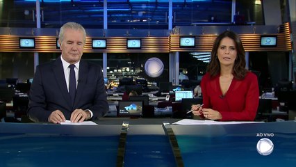 JORNAL DA RECORD 20180410 1-3 TERÇA-FEIRA