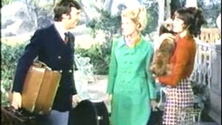Petticoat Junction S07E15 How To Arrange A Marriage