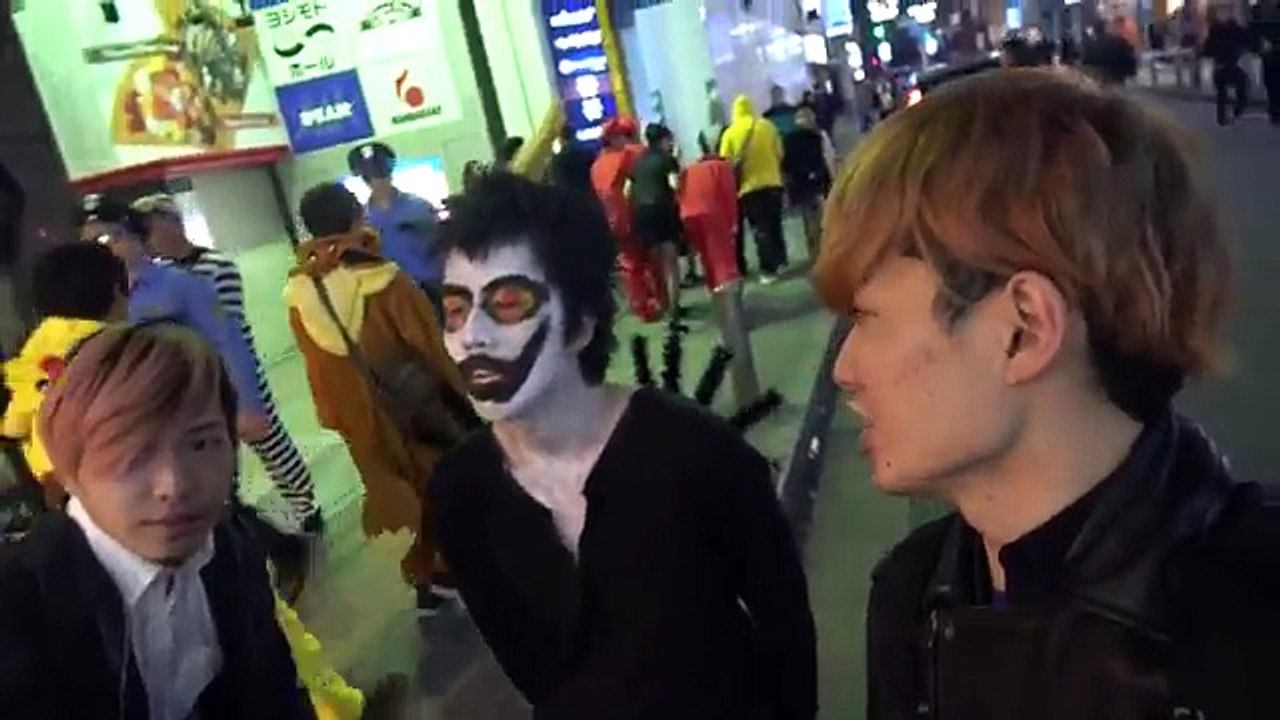 【デスノート】書かれたこと全て強制的にやらなければならない！