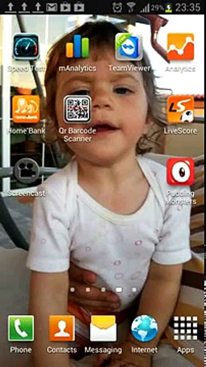 Cut The Rope Experiments 7-1-7-15 3 stars quick walkthrough