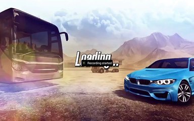 Driving School 2016: Lamborghini Aventador LP700-4