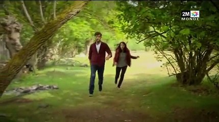 Samhini 1399 Complete 2M مسلسل سامحيني 1399 كاملة