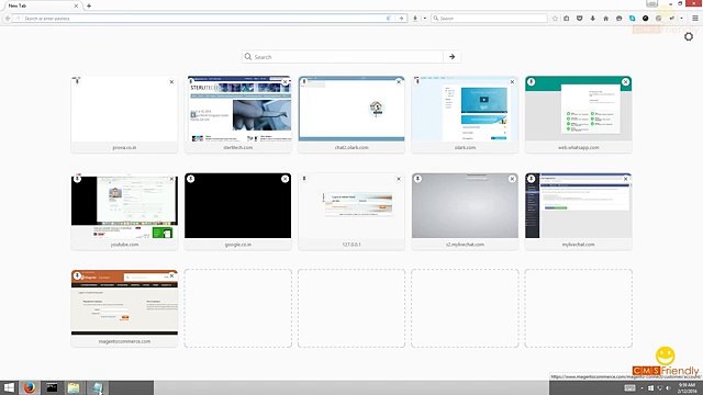 How to convert html website into android app in 5 minutes using cordova in hindi