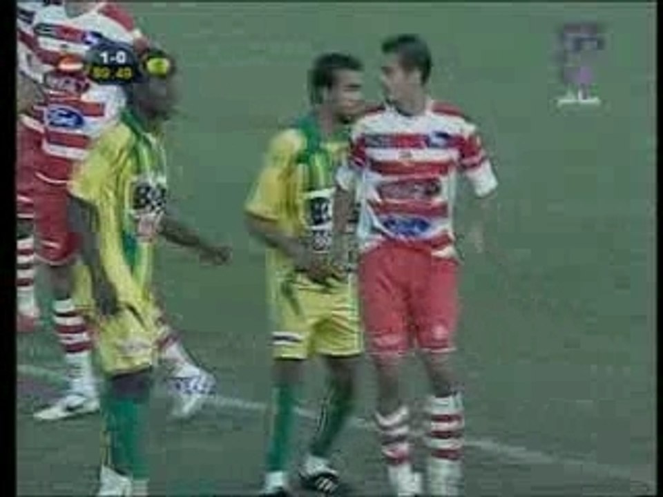 Club africain   CA-Marsa(3)