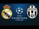 Real Madrid vs Juventus 1-3 full HD highlights CHampions league 2018 2nd leg