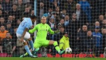 Man City's risk almost worked - Klopp