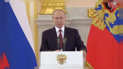 Fenyegető hangnem Washington és Moszkva között