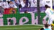 All Goals & Highlights - Real Madrid 1-3 Juventus 11.04.2018 HD