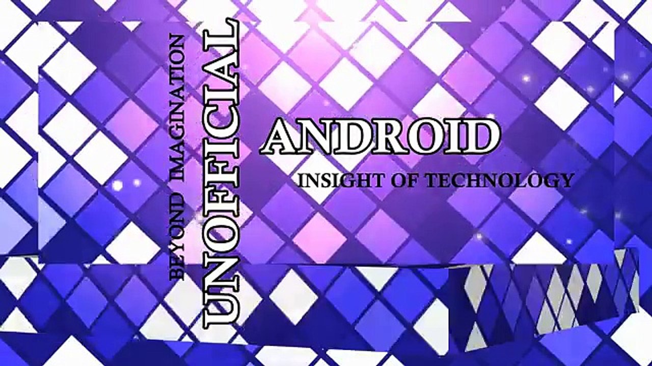 Unspecified error 0x80004005 while flashing rom on redmi note 3
