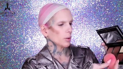 HOW TO GET GLOWY BARBIE® SKIN