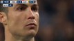 All Goals & highlights - Real Madrid 1-3 Juventus - 11.04.2018 ᴴᴰ