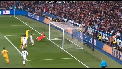 All Goals & highlights HD - Re............. M............. 1-3 Juv.................... 11.04.2018