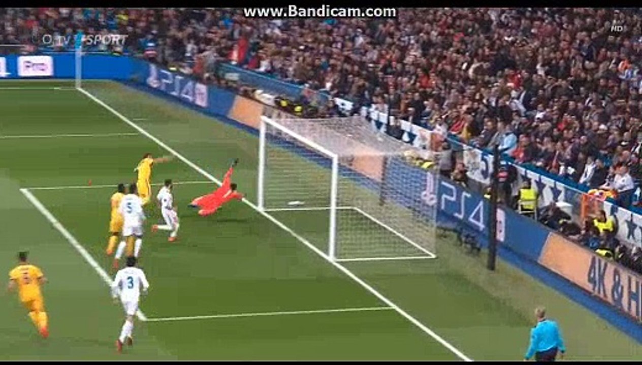 All Goals & highlights HD - Re............. M............. 1-3 Juv.................... 11.04.2018