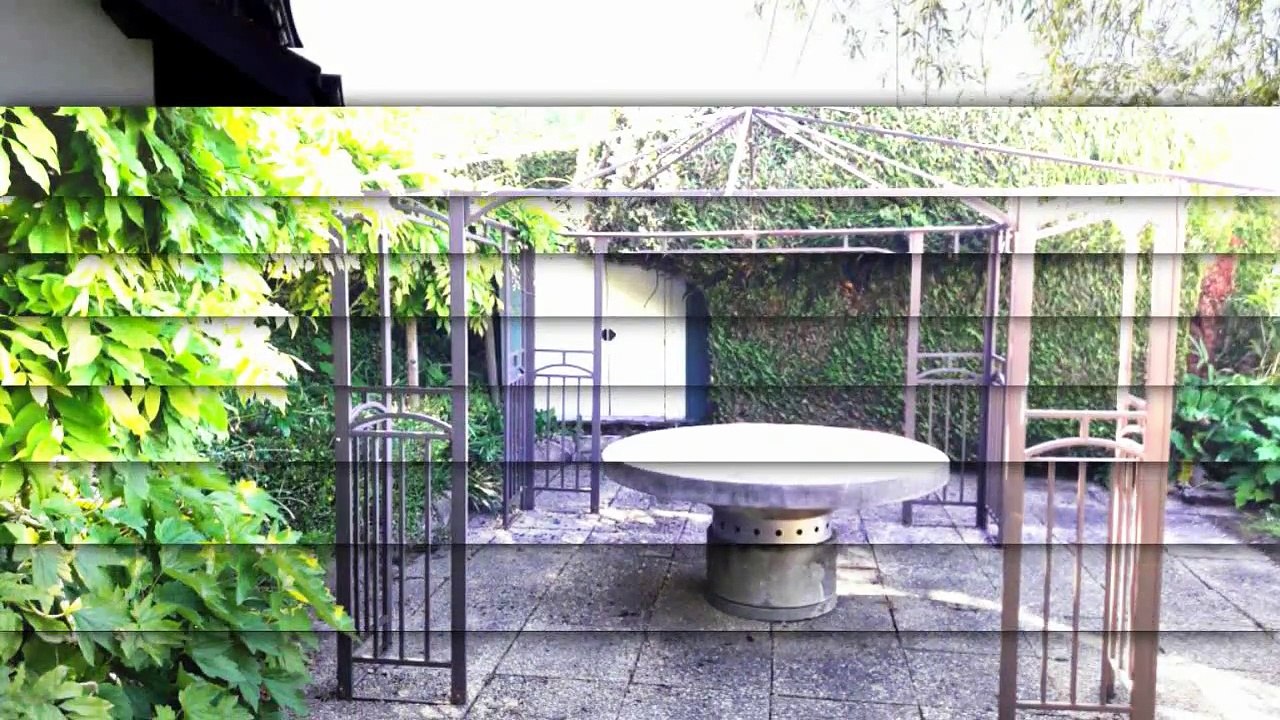 A vendre - Maison - Blonay (1807) - 9 pièces - 290m²