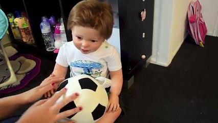 Reborn Toddler After Daycare Routine!