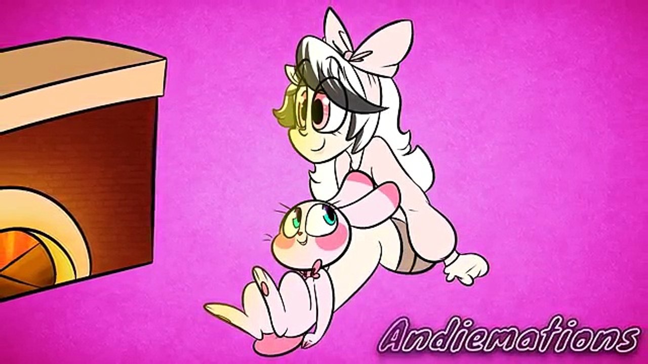 CREEPY THINGS KIDS SAY | Dolan True Stories