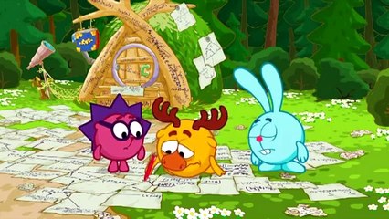 Азбука здоровья - Распорядок