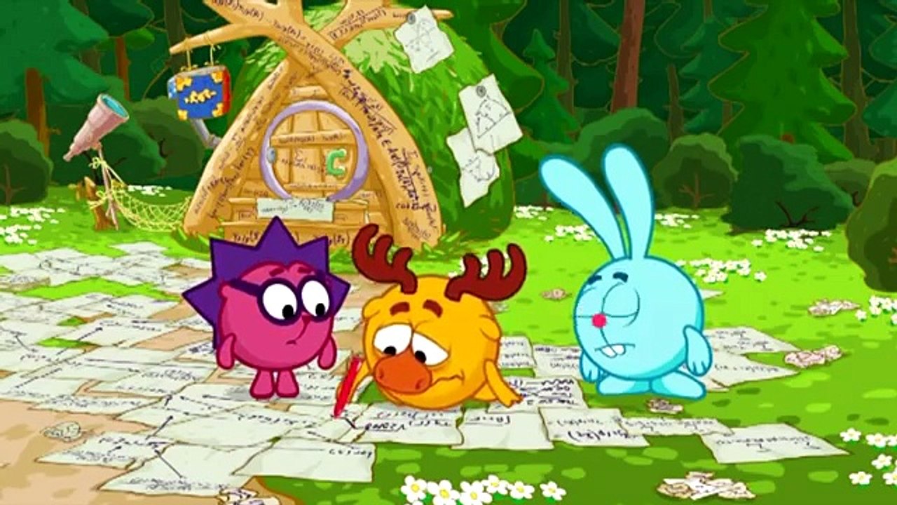 Азбука здоровья - Распорядок