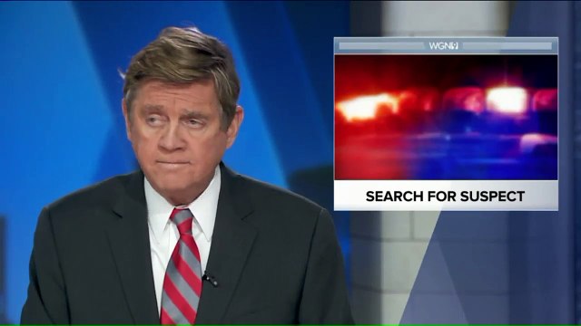 Aviation Officer Who Dragged Man Off Plane Sues United, City of Chicago