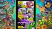 [Gratis] - Plants Vs Zombies Heroes Apk - Android Gameplay - Juegos Nuevos Android iOS
