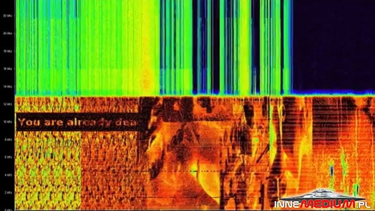Zagadkowe nagranie podbija internet – czym jest tajemniczy film z Polski?
