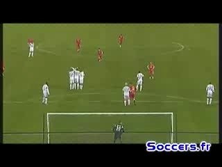Valenciennes - Rennes 3-0 foot-planete.fr.cx