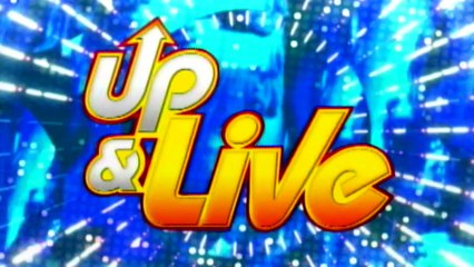 HYPE TV INTERVIEW - Digital Sham