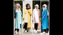 Latest Stylish Designer Abaya Design For Girls 2018#&!!Stylish Abaya Design Collections#35!!!!