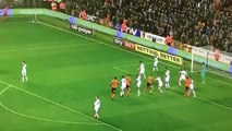 Ruben Neves Incredible Goal | Wolves 2-0 Derby County