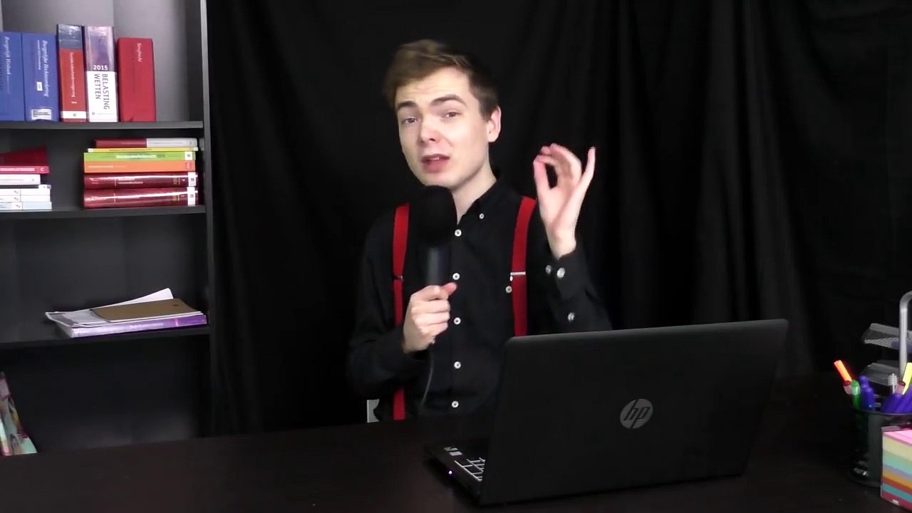 POLITICUS ONTMASKERD MET SEKS MET DIEREN - VRIJE VOGELS