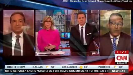 Donald Trump to Russia "GET READY" and Madeleine Albright's Reaction. #Breaking